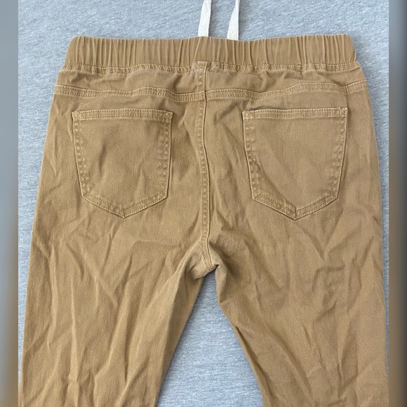 WOMENS JOGGERS - Picture 3 of 4